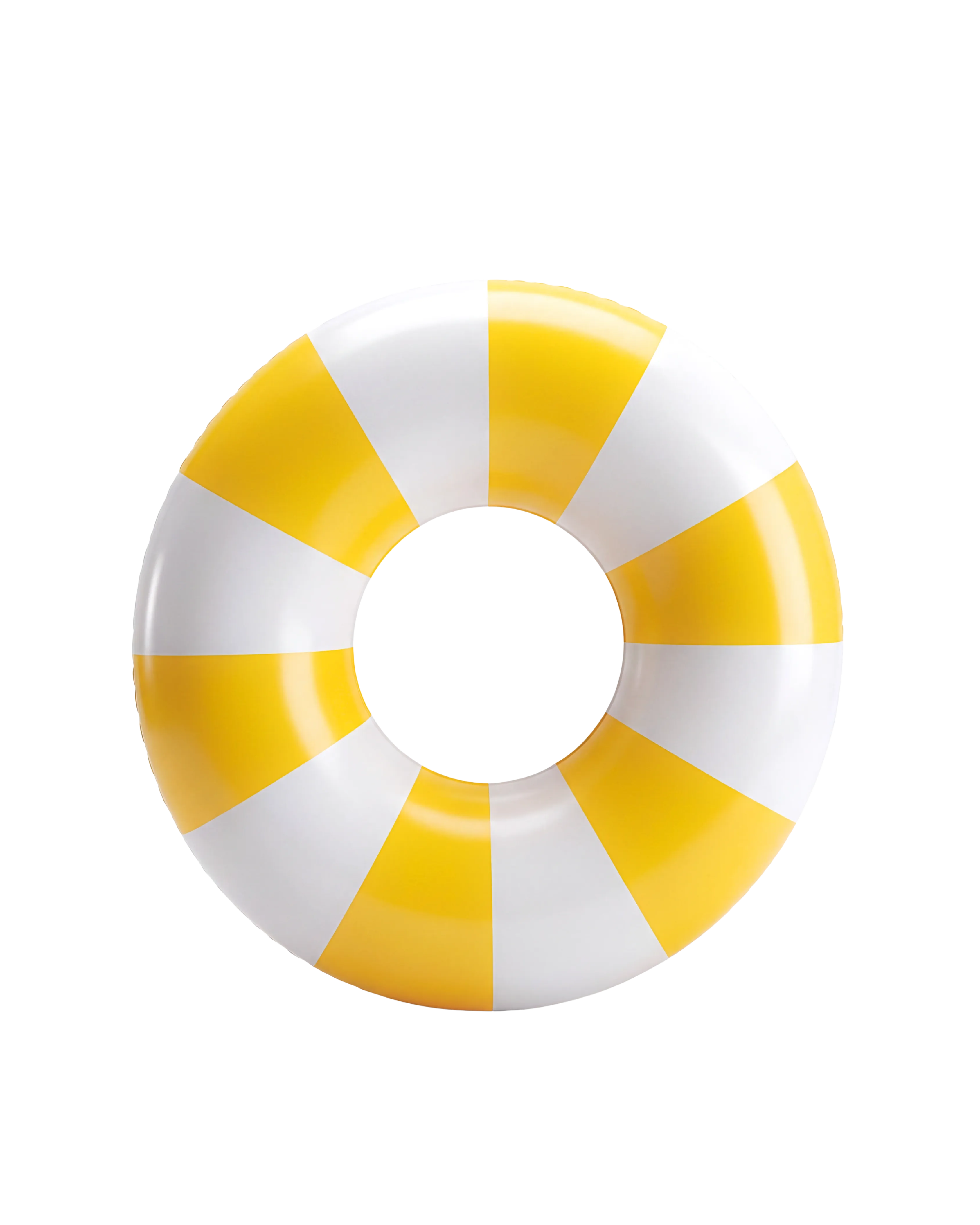 Mod. Luxe Ring GLR01 — vista 4